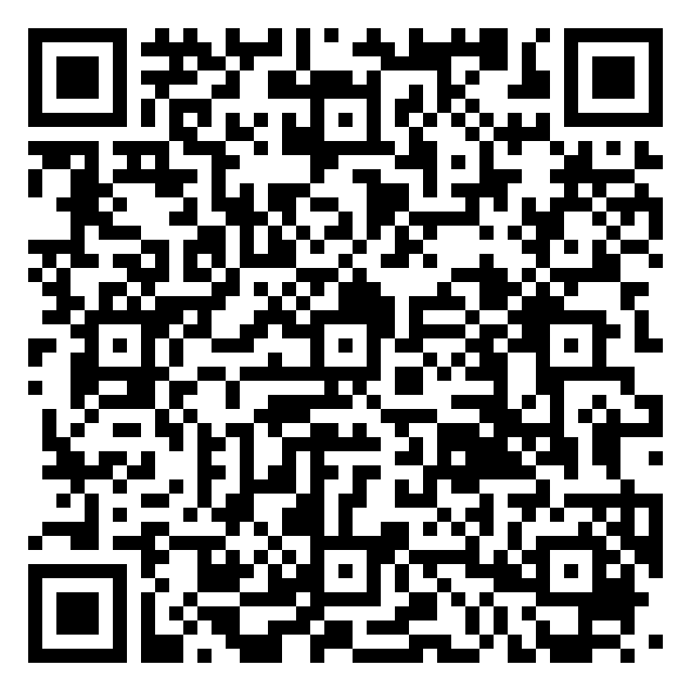 QR code 12044744900000