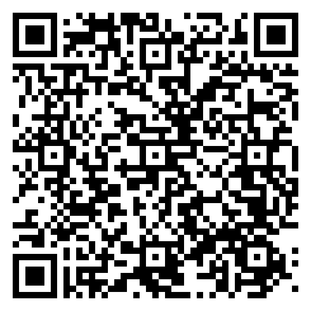QR code 30058726600000