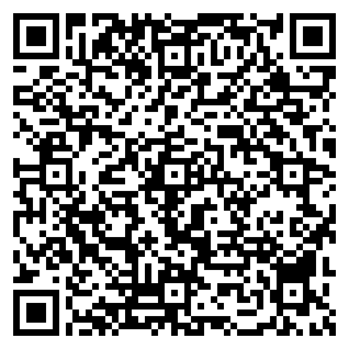 QR code 36467675800000