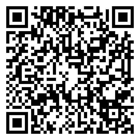 Gerbor QR code QR code 38959956700000