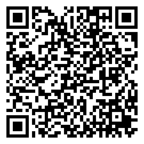 GERBUD Gerard Kloch QR code QR code 18028245000000