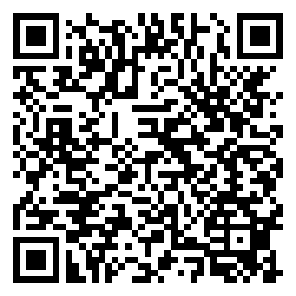 GERBUD Gerard Tałach QR code QR code 35053415300000