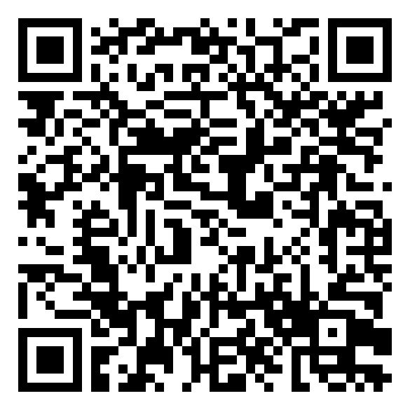 GERBUD GRZEGORZ WIELOCH QR code QR code 32113279900000