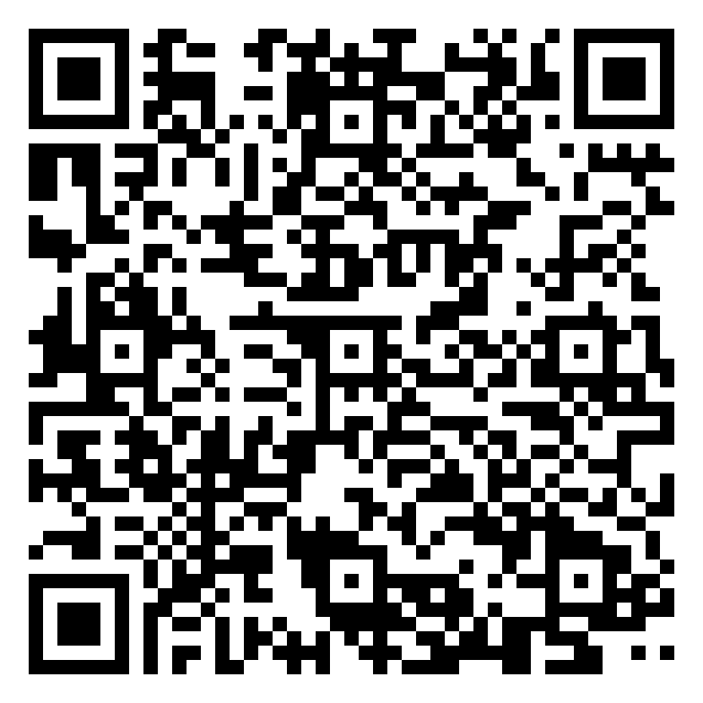 QR code 38929400000000