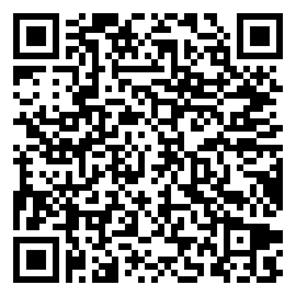 QR code 08045652200000