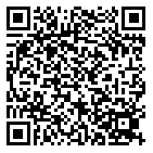 QR code 38111325200000