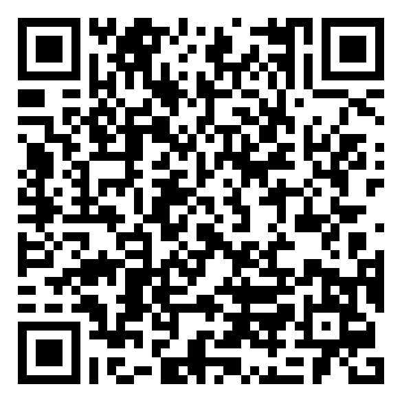 QR code 38895494800000