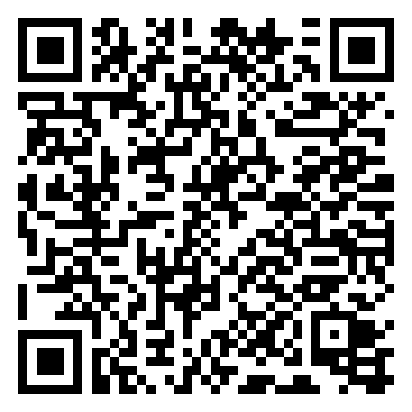 QR code 52647279500000