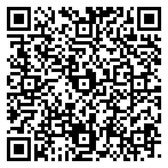QR code 53209027300000
