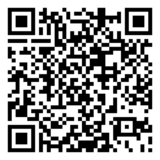 QR code 36315520100000