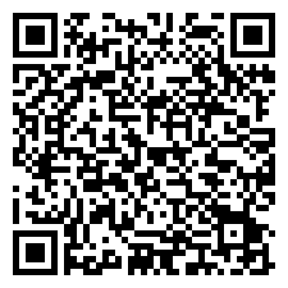 QR code 12019616000000