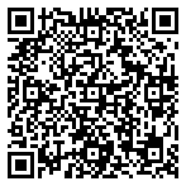 QR code 12019615400000