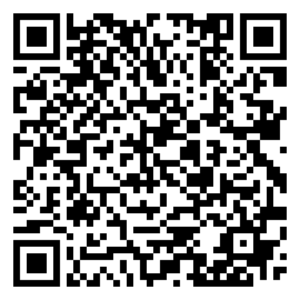 QR code 22079774900000