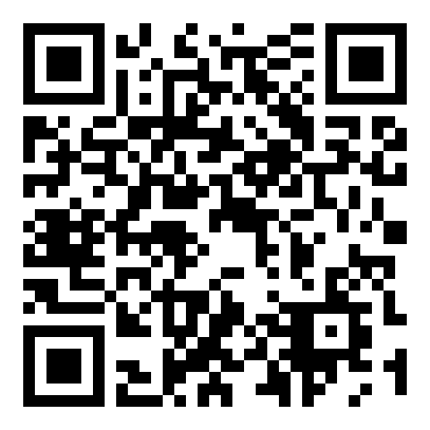 QR code 01631461900000