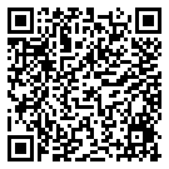 QR code 38890638100000