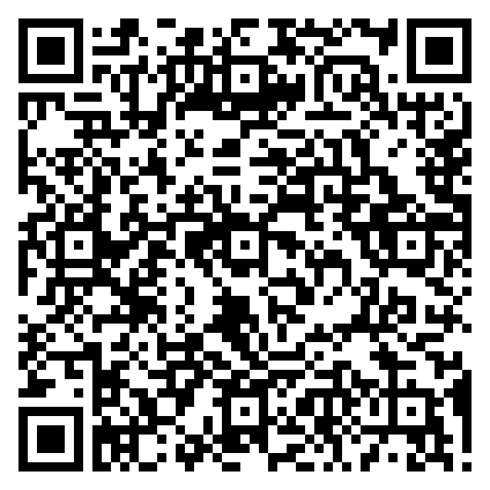 Gerde.pl Włusek QR code QR code 36927107800000