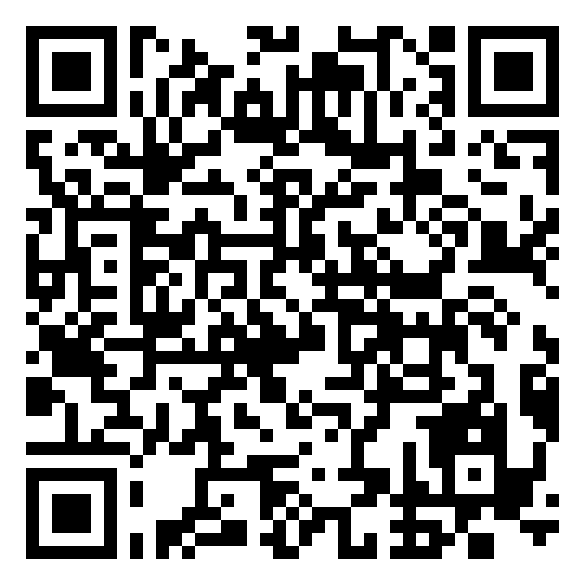 Gerde.pl QR code QR code 38736453500000