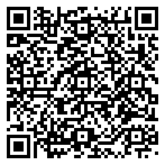 QR code 63103233600000
