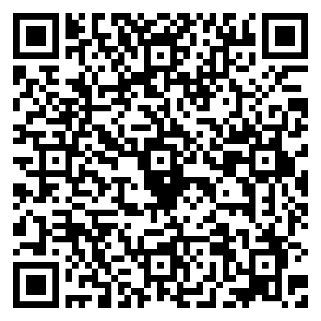 Gerdex QR code QR code 14693139500000
