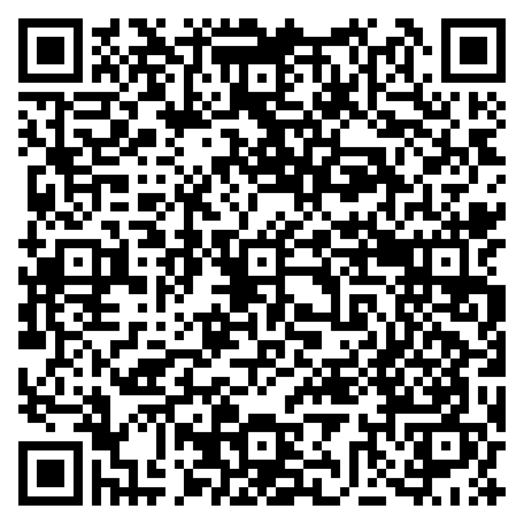QR code 14249864200000