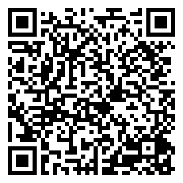 QR code 52094511700000