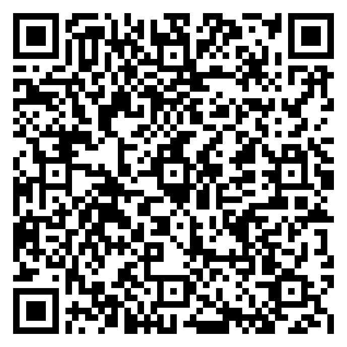 QR code 36812146000000