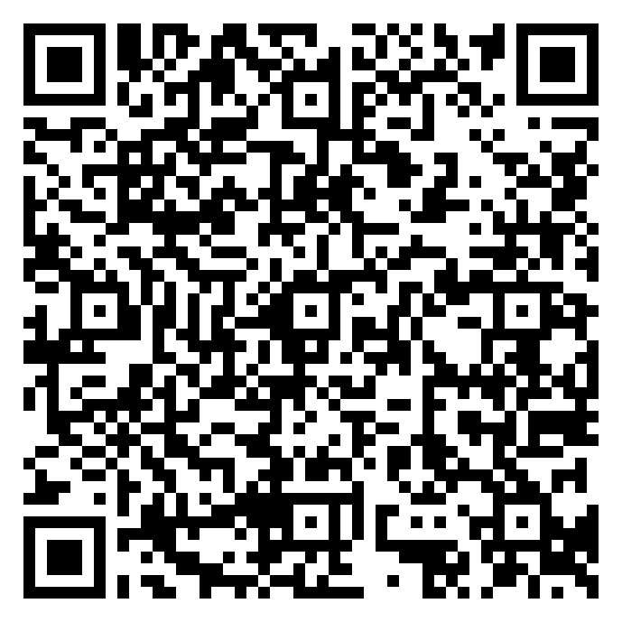 QR code 22091504800000