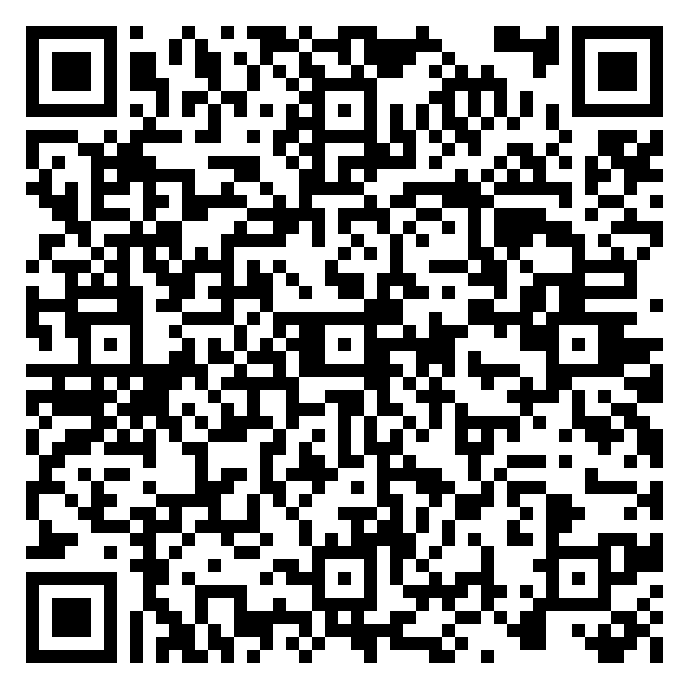 QR code 02242330900000