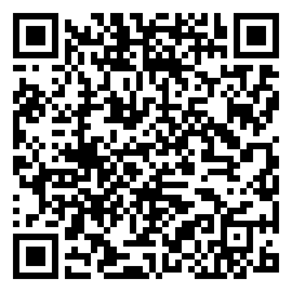 QR code 02181181900000