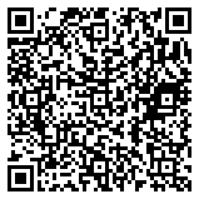 QR code 38403363100000