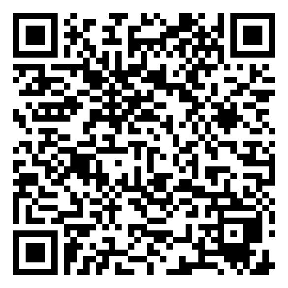 QR code 37116167800000