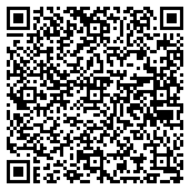 QR code 14144516400000