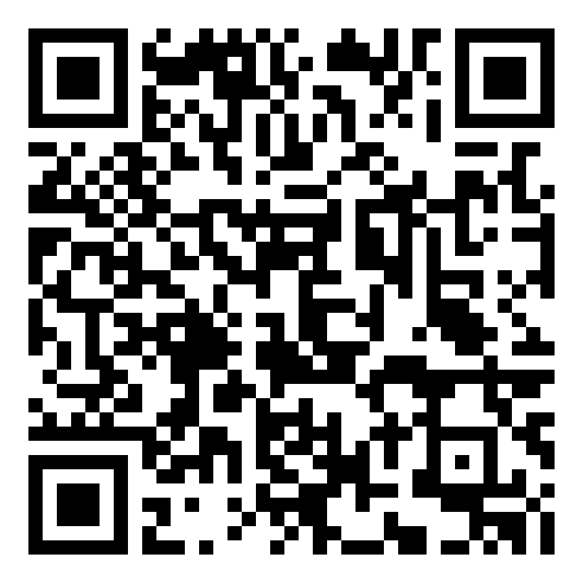 QR code 36012806600000