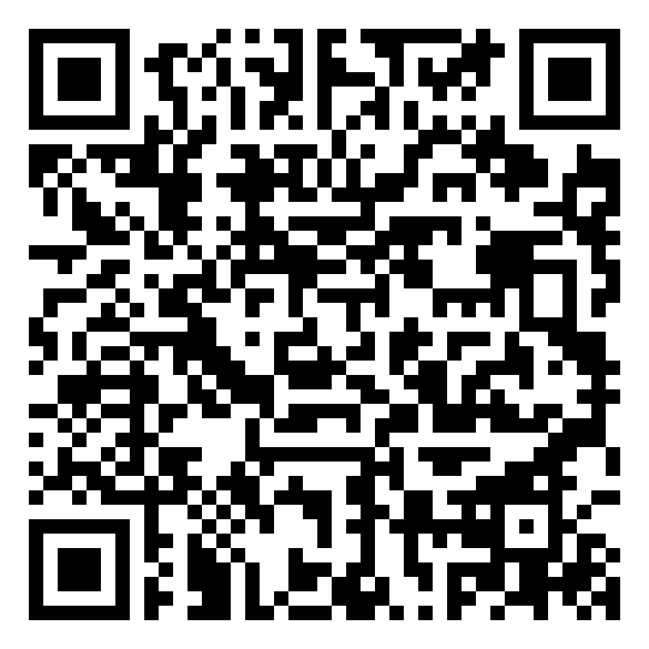 QR code 38866023000000