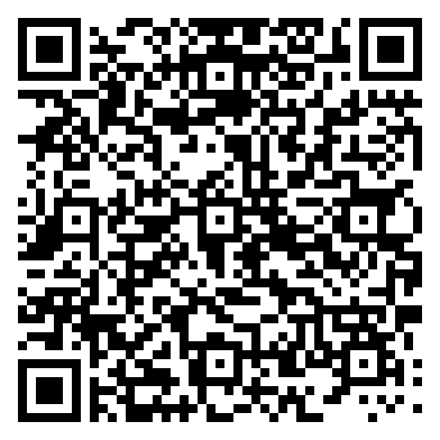 QR code 38270601400000