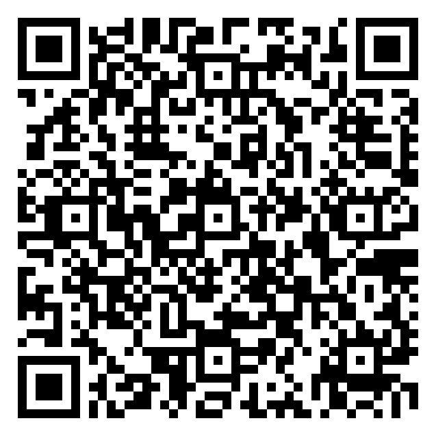 QR code 00000000000000