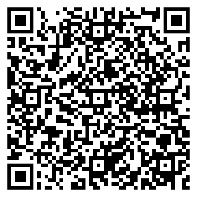 QR code 38566949500000