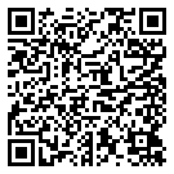 Gerges QR code QR code 36113347700000