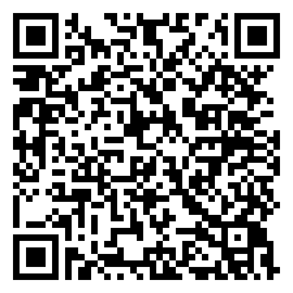 Gerhard Rump QR code QR code 36696767800000