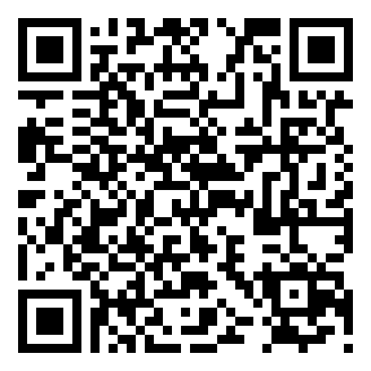 QR code 01574537500000