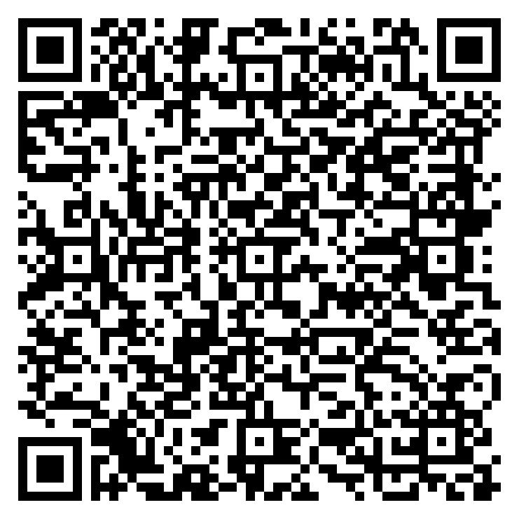 QR code 52335179500000