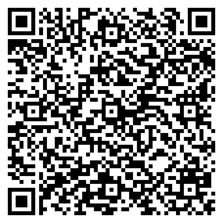 QR code 18038425100000