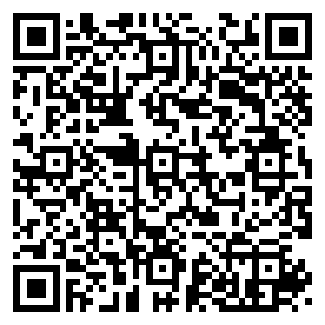QR code 00593769700000