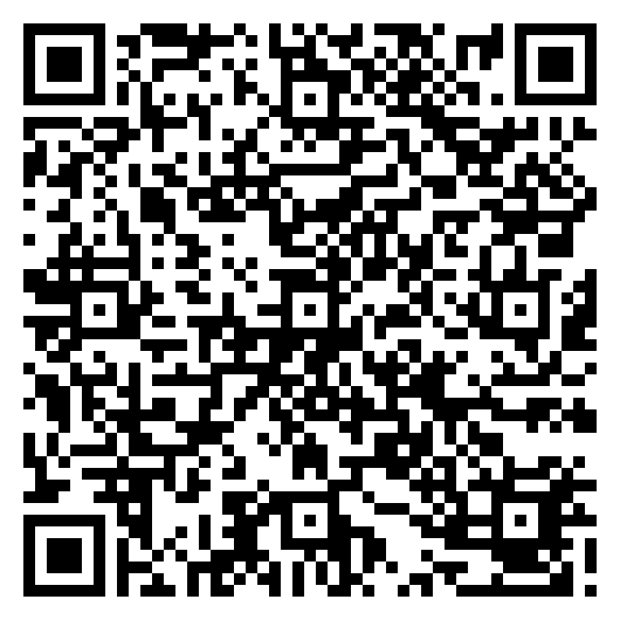 GERIAMED Wiesława Jańczak QR code QR code 05198007100000