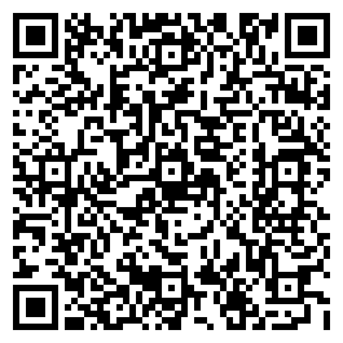 QR code 10083138200000