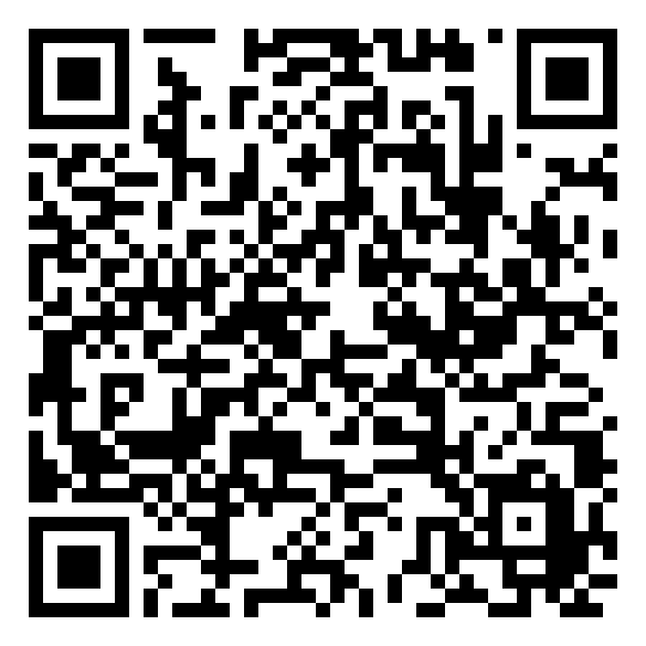 QR code 36898282500000