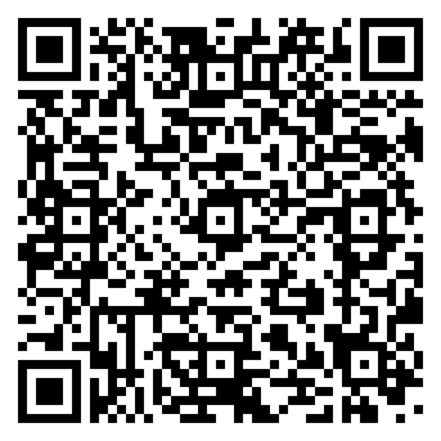 Geridan QR code QR code 52725380700000