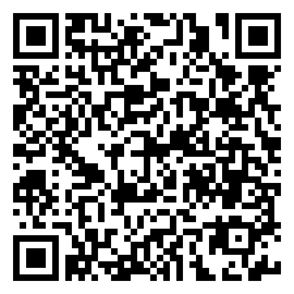 QR code 52234471200000