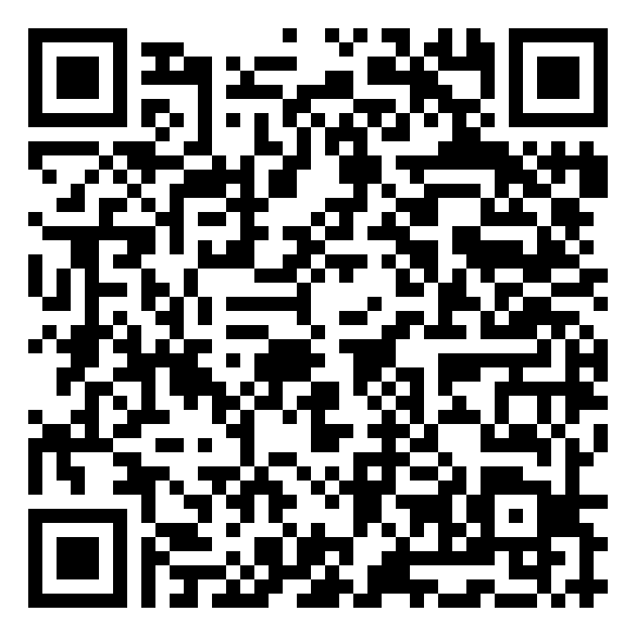 QR code 18086373800000