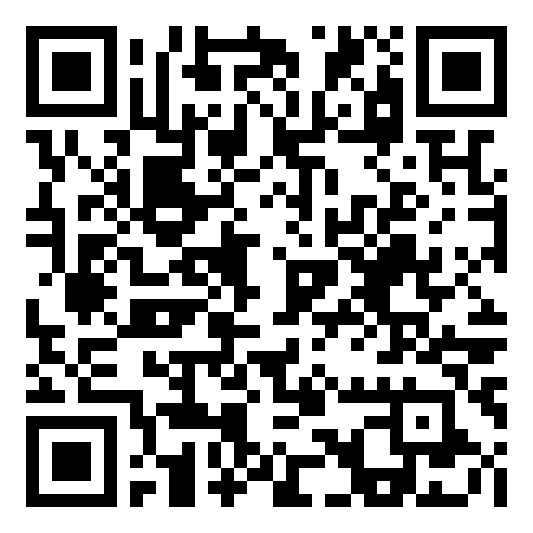 QR code 38263455600000